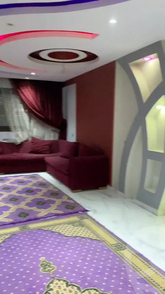 https://aqarmap.com.eg/en/listing/6059545-for-rent-cairo-faisal-hassan-mohamed-st