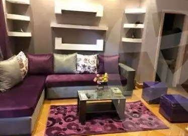https://aqarmap.com.eg/en/listing/6059539-for-rent-cairo-new-cairo-el-ahyaa-fourth-neighborhood-el-amal-st