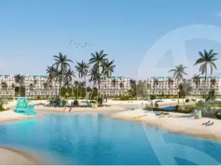 https://aqarmap.com.eg/en/listing/6059494-for-sale-cairo-6th-of-october-compounds-mountain-view-icity-october-lagoon-beach-park-mountain-view-icity