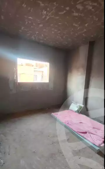 https://aqarmap.com.eg/en/listing/6059557-for-sale-ismailia-ismailia-city