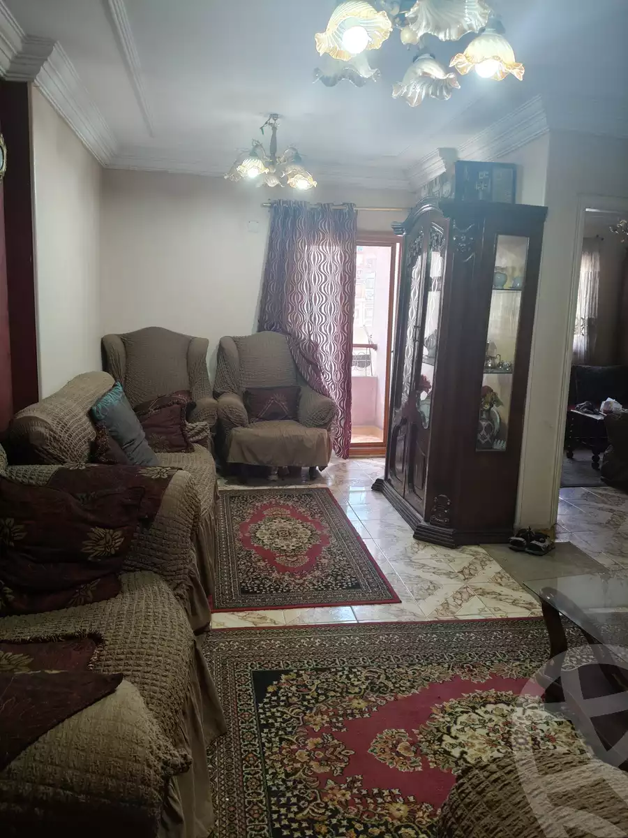 https://aqarmap.com.eg/en/listing/6059488-for-sale-cairo-ain-shams-ain-shams-el-sharkia-el-fairouz-st
