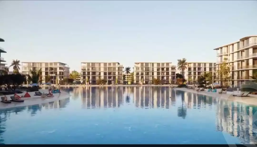 https://aqarmap.com.eg/en/listing/6059563-for-sale-north-coast-resorts-safia-resort-il-cazar