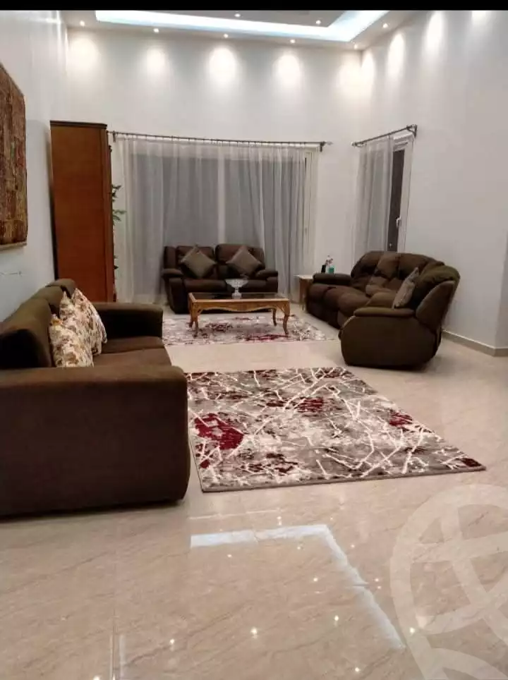 https://aqarmap.com.eg/en/listing/6059577-for-rent-cairo-new-cairo-el-narges-el-narges-2-ali-mahmoud-taha-st