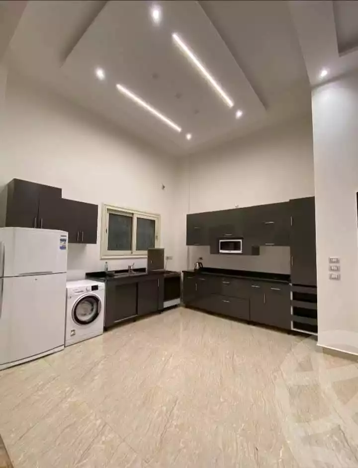 https://aqarmap.com.eg/en/listing/6059577-for-rent-cairo-new-cairo-el-narges-el-narges-2-ali-mahmoud-taha-st