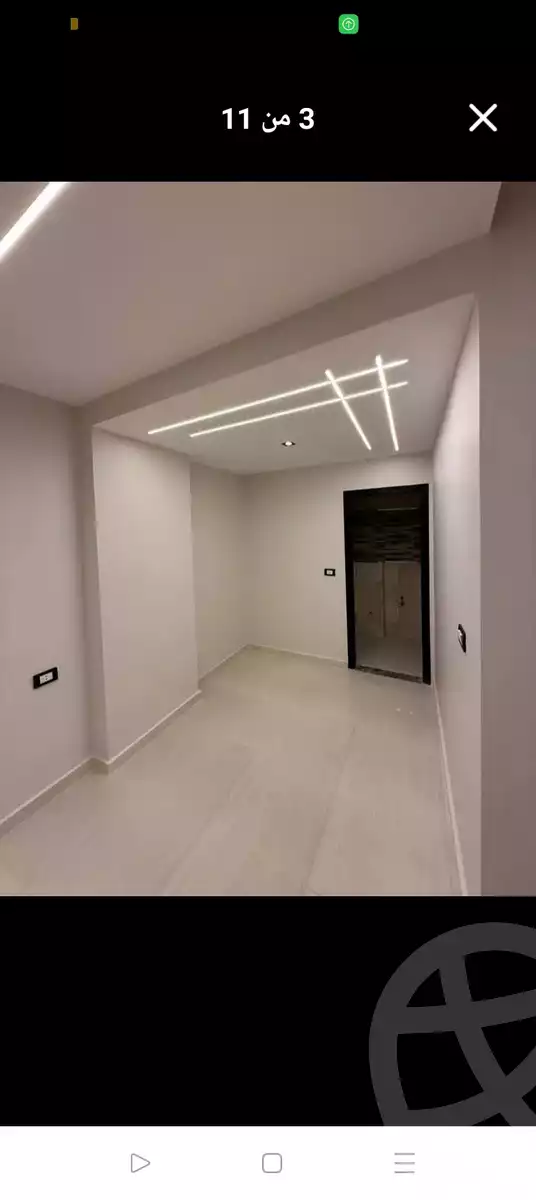 https://aqarmap.com.eg/en/listing/6059609-for-sale-cairo-faisal-el-matbeaa