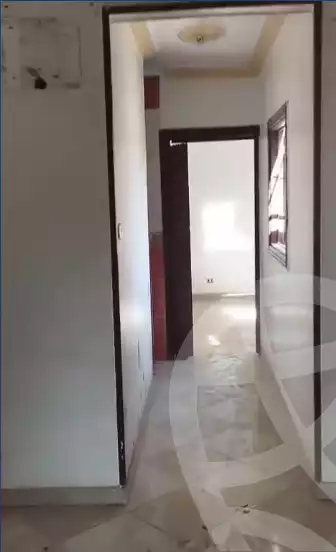 https://aqarmap.com.eg/en/listing/6059621-for-sale-cairo-ain-shams-yn-shms-lgrby-shr-l-bdy