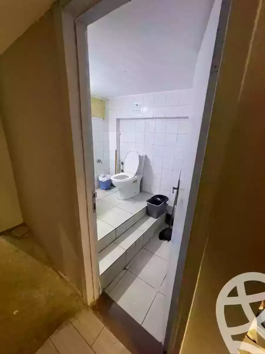 https://aqarmap.com.eg/en/listing/6059611-for-sale-alexandria-smouha-victor-amanoiel-square