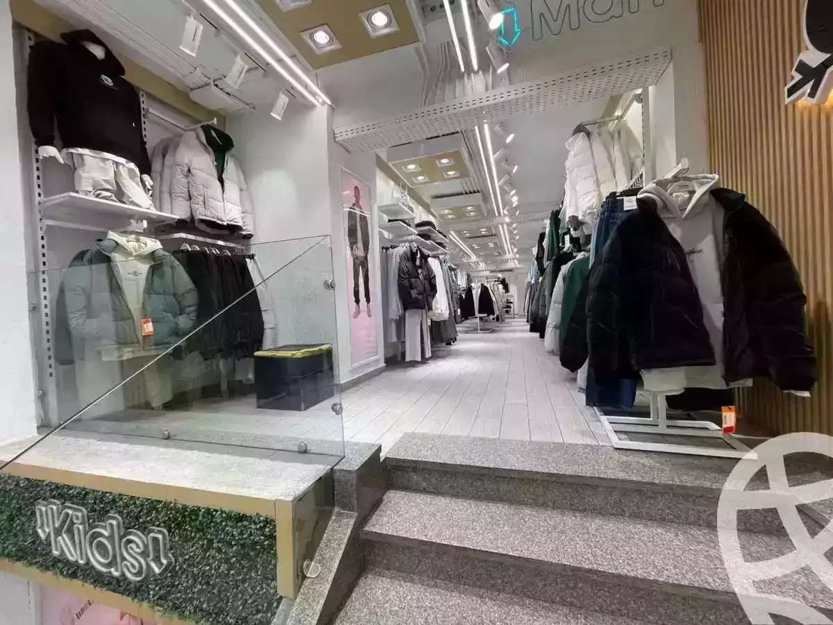 https://aqarmap.com.eg/en/listing/6059611-for-sale-alexandria-smouha-victor-amanoiel-square