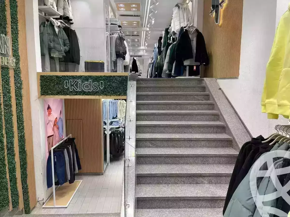 https://aqarmap.com.eg/en/listing/6059611-for-sale-alexandria-smouha-victor-amanoiel-square