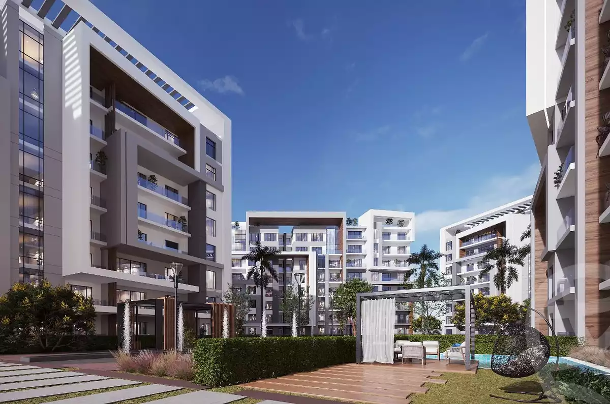 https://aqarmap.com.eg/en/listing/6059520-for-sale-cairo-new-administrative-capital-r8-ri8-erg-development