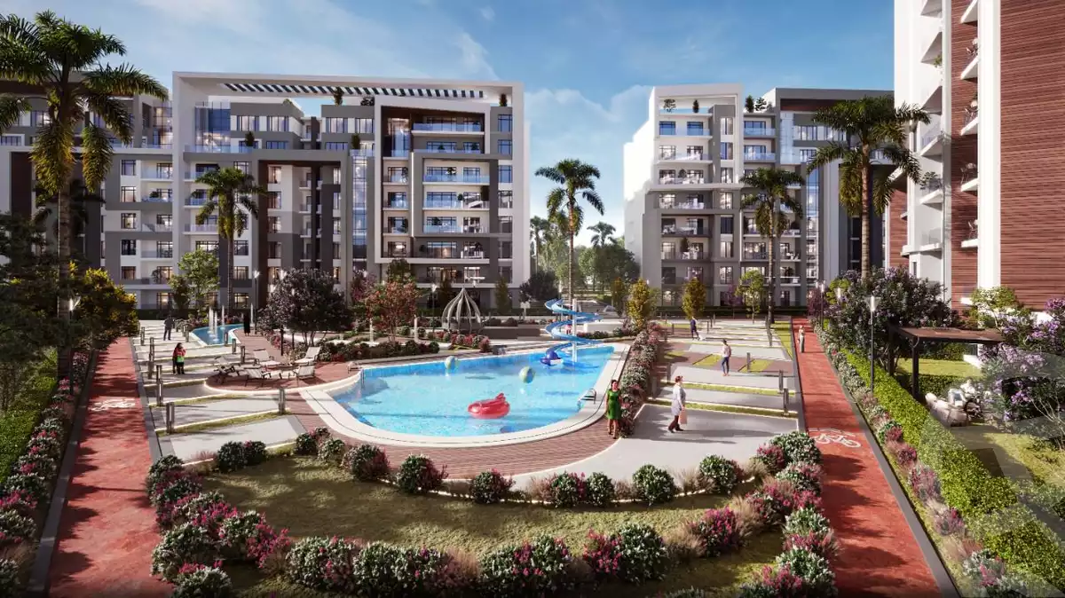https://aqarmap.com.eg/en/listing/6059520-for-sale-cairo-new-administrative-capital-r8-ri8-erg-development
