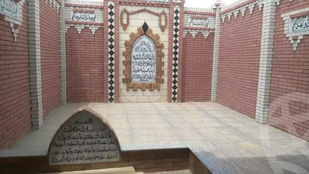 https://aqarmap.com.eg/en/listing/6059643-for-sale-cairo-badr-city-east-el-robeiky