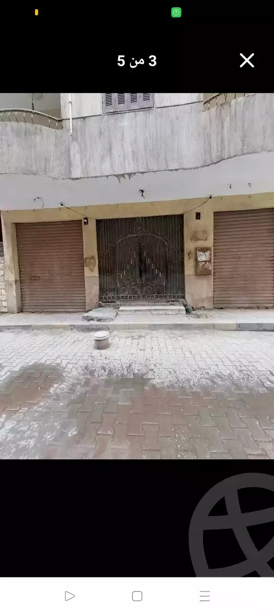 https://aqarmap.com.eg/en/listing/6059660-for-sale-cairo-el-haram-el-taawon