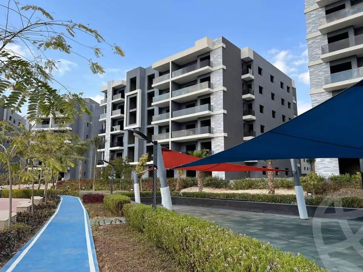 https://aqarmap.com.eg/en/listing/6059672-for-sale-cairo-6th-of-october-hadaeq-october-kmbwnd-fy-hdyq-ktwbr-sun-capital
