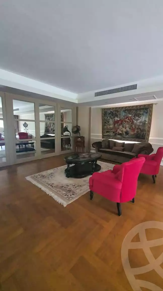 https://aqarmap.com.eg/en/listing/6059647-for-sale-cairo-new-cairo-compounds-mountain-view-1