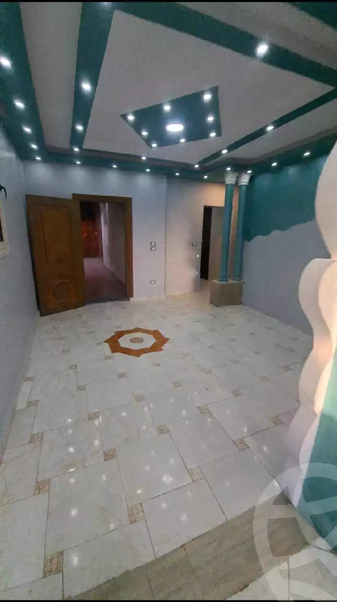 https://aqarmap.com.eg/en/listing/6059654-for-sale-cairo-el-haram-mishaal