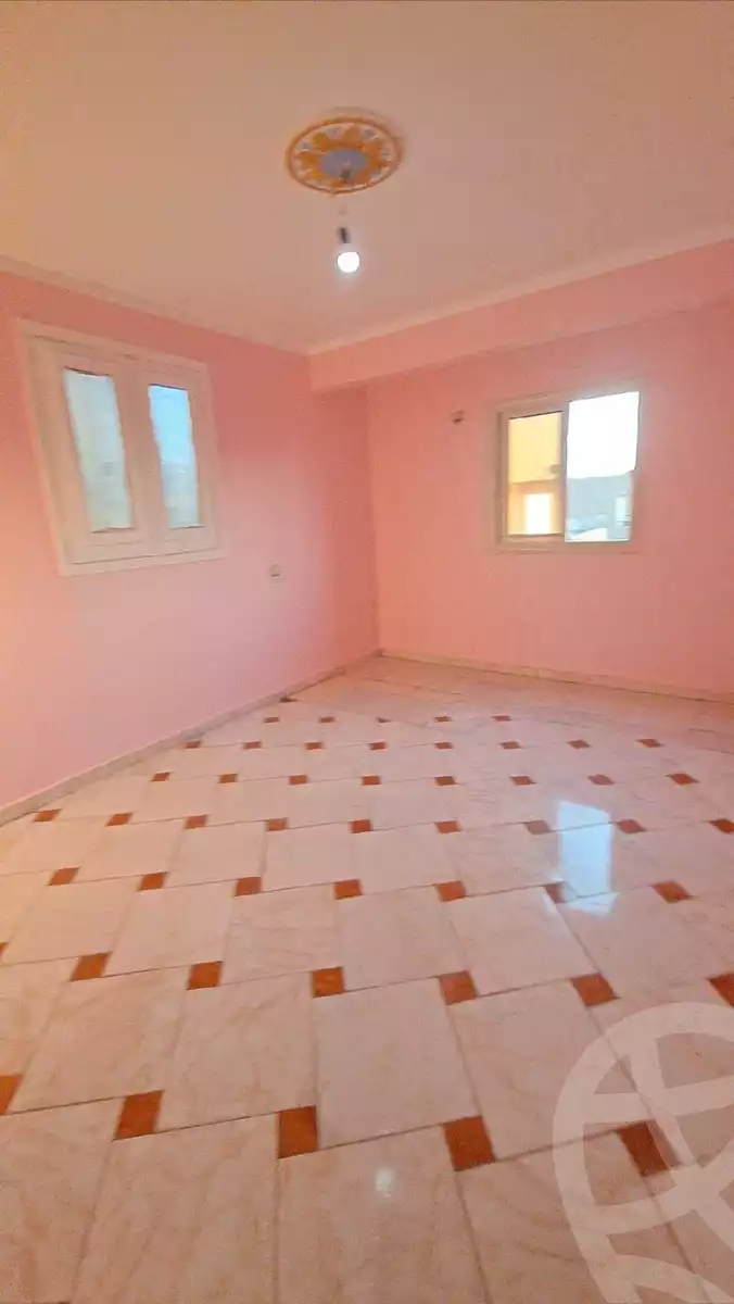https://aqarmap.com.eg/en/listing/6059654-for-sale-cairo-el-haram-mishaal