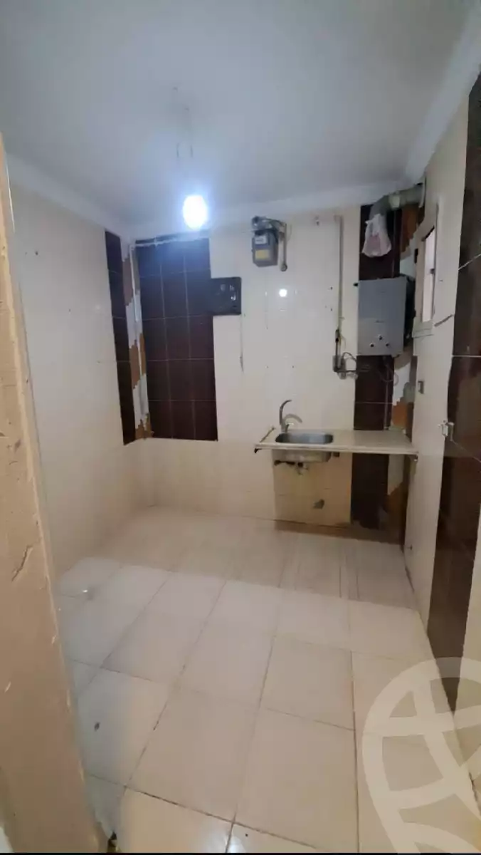 https://aqarmap.com.eg/en/listing/6059654-for-sale-cairo-el-haram-mishaal
