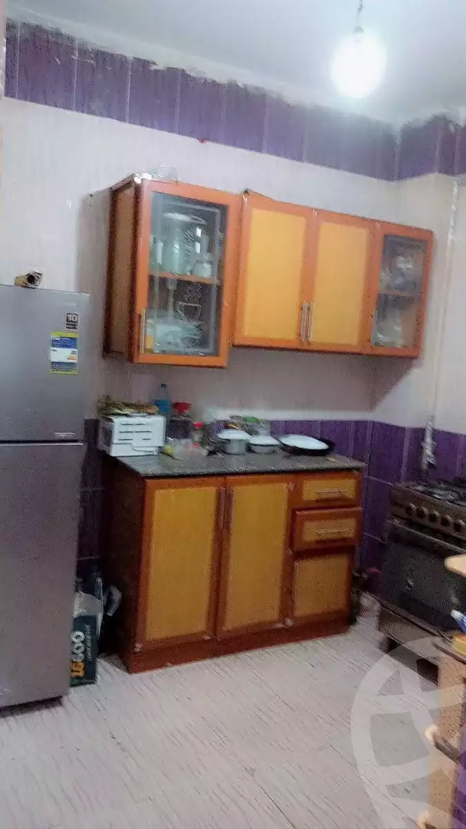 https://aqarmap.com.eg/ar/listing/6059696-for-sale-cairo-faisal-shareaa-el-safa-wa-el-marwah