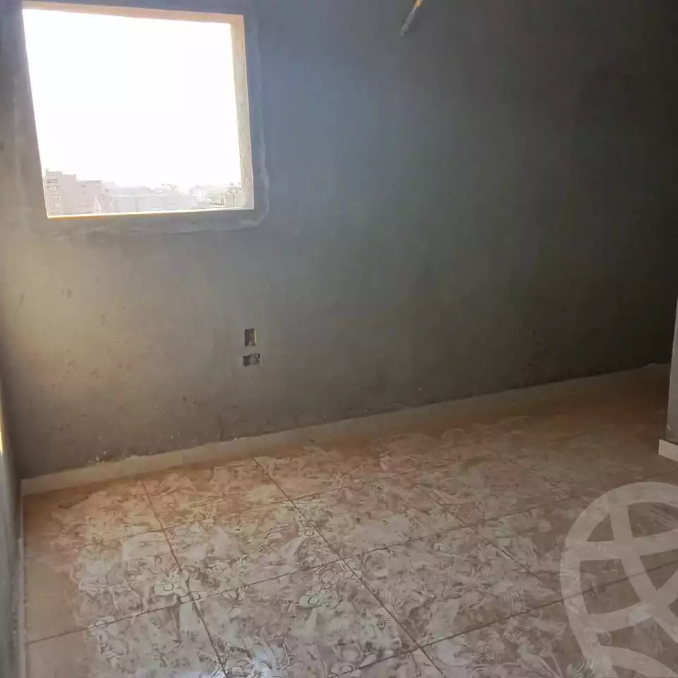 https://aqarmap.com.eg/ar/listing/6059689-for-sale-cairo-el-zaytun-lzytwn-lbhry-salim-al-awal-st