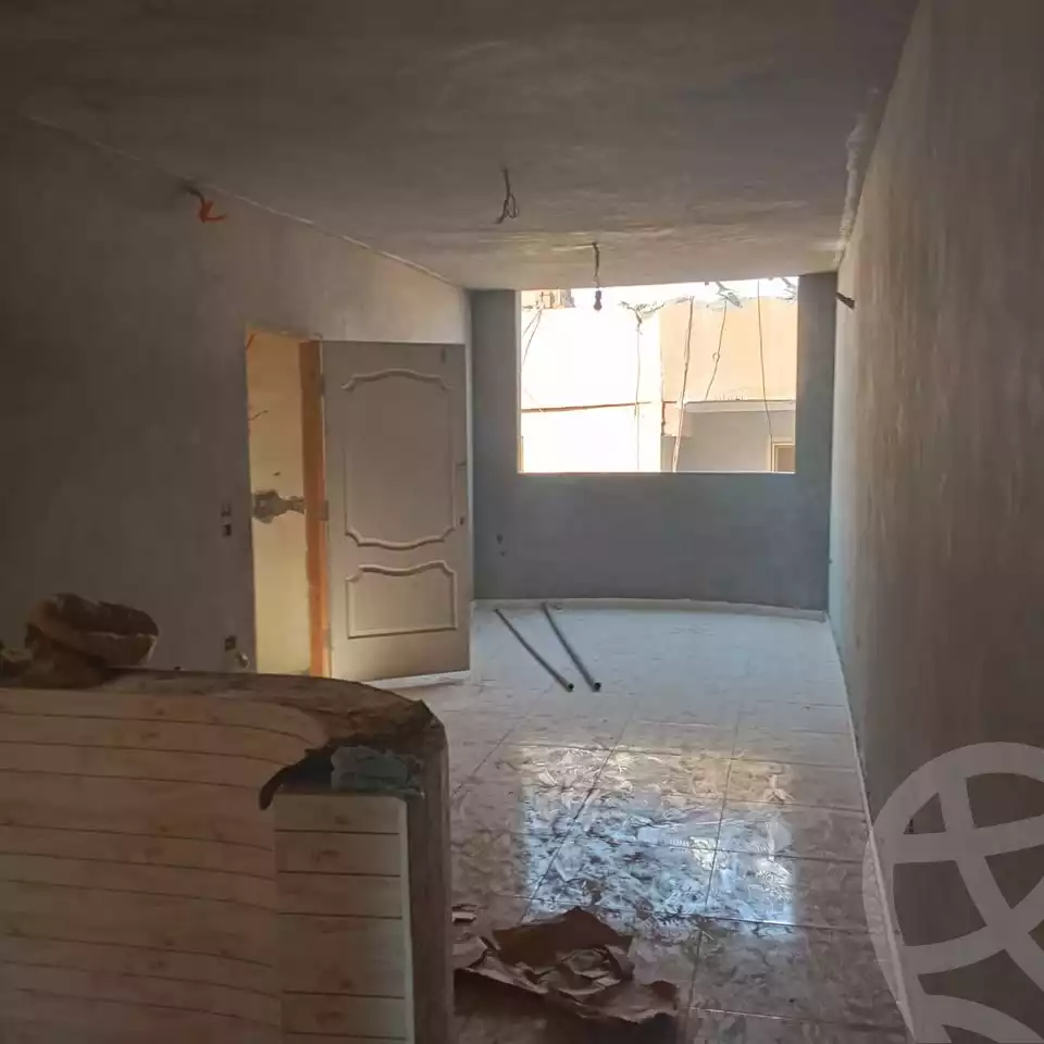 https://aqarmap.com.eg/ar/listing/6059689-for-sale-cairo-el-zaytun-lzytwn-lbhry-salim-al-awal-st