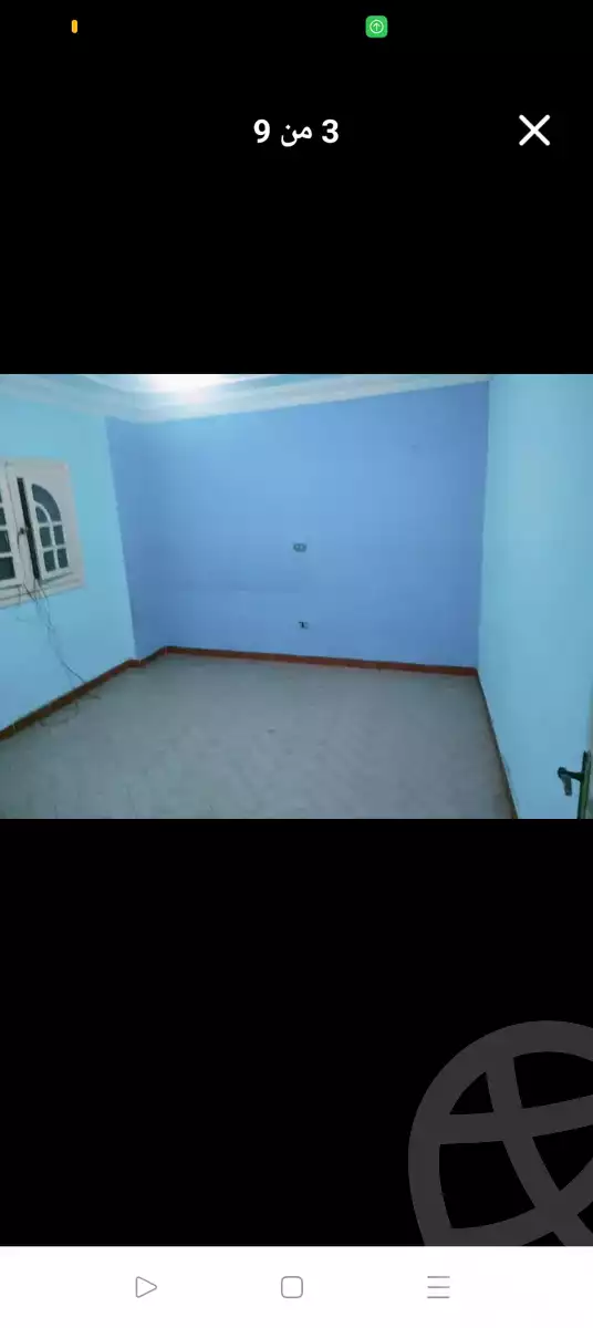 https://aqarmap.com.eg/en/listing/6059733-for-rent-cairo-faisal-el-talbeya