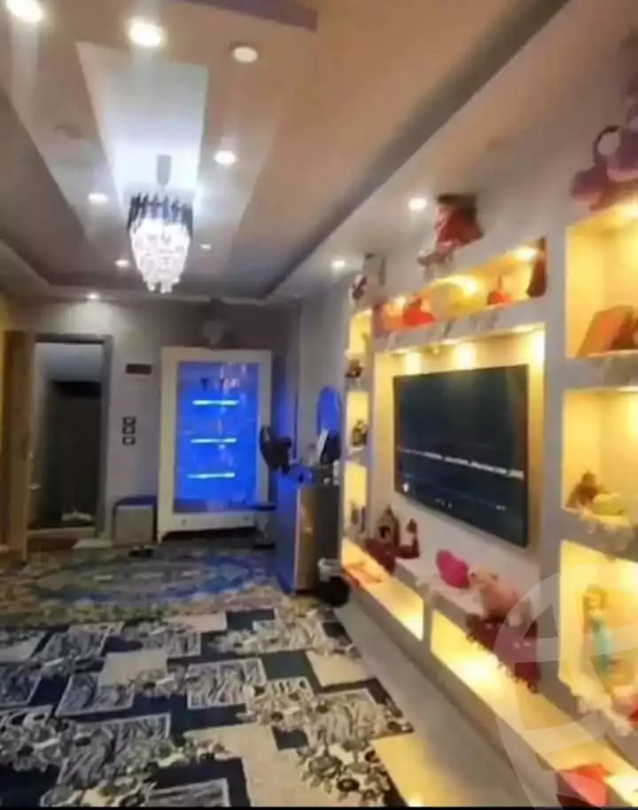 https://aqarmap.com.eg/en/listing/6059742-for-sale-cairo-faisal-el-taweaan-el-zohour-st