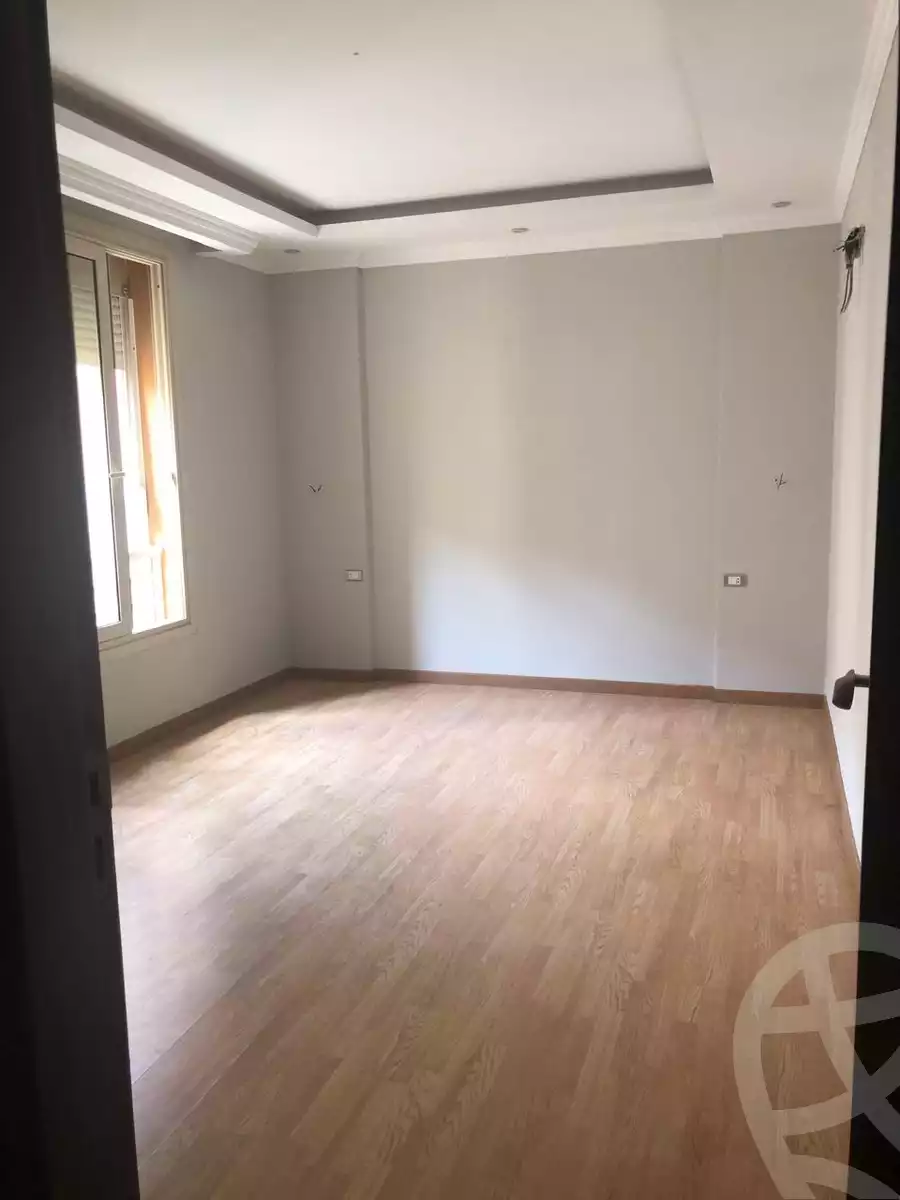 https://aqarmap.com.eg/en/listing/6059723-for-rent-cairo-el-sheikh-zayed-city-compounds-jewar