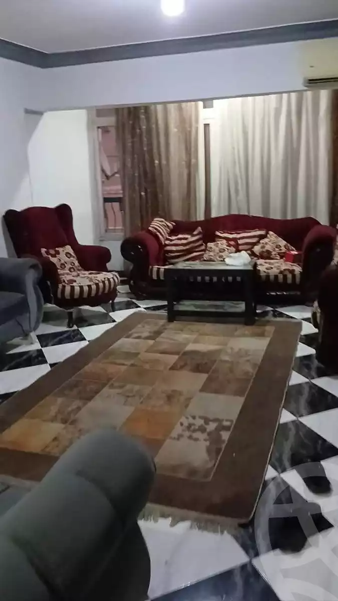 https://aqarmap.com.eg/en/listing/6059684-for-sale-cairo-faisal-shareaa-el-malek-fasel