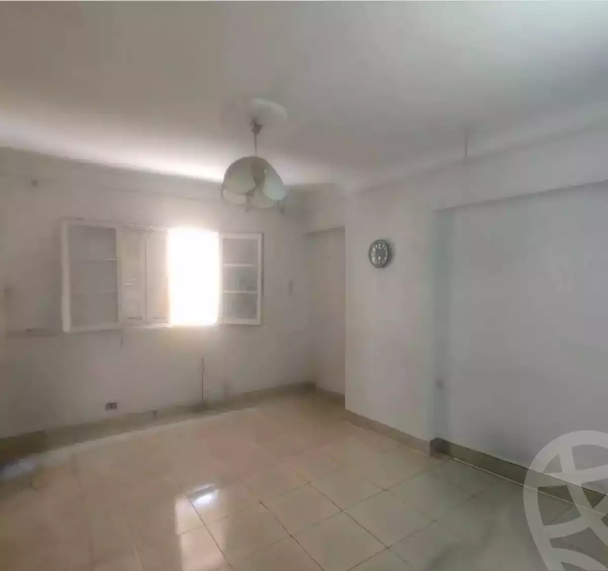 https://aqarmap.com.eg/ar/listing/6059761-for-sale-alexandria-ganaklis