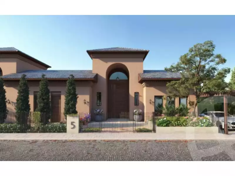 https://aqarmap.com.eg/en/listing/6059759-for-sale-cairo-el-sheikh-zayed-city-compounds-kmbwnd-fyldj-wyst-dr-llttwyr