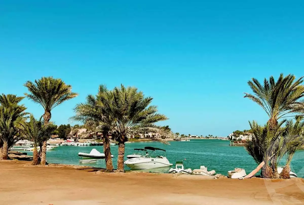 https://aqarmap.com.eg/en/listing/6059710-for-rent-red-sea-el-gouna-el-gouna-resorts-kfr-ljwn