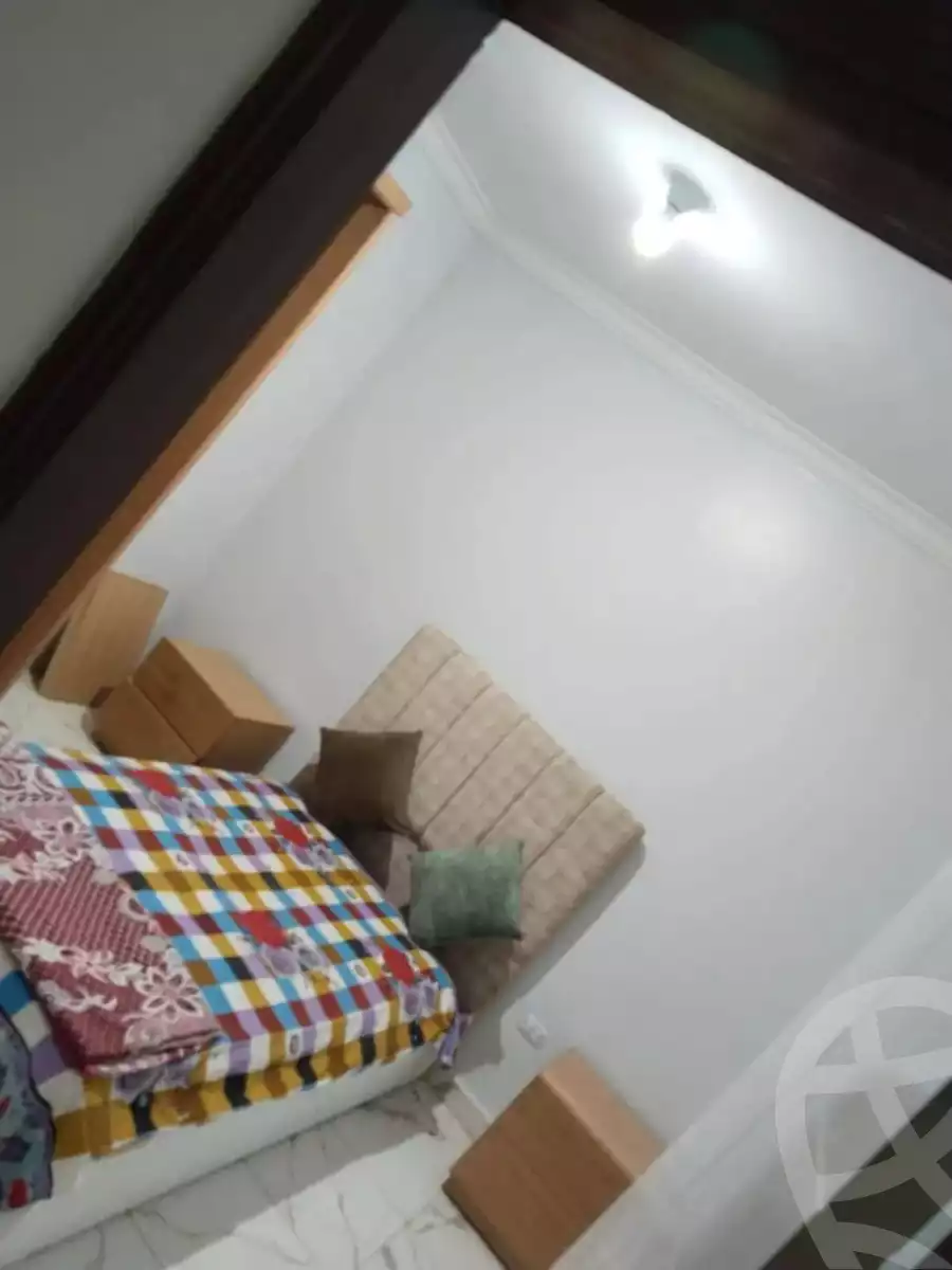 https://aqarmap.com.eg/en/listing/6059820-for-sale-cairo-faisal-el-tawabeq-el-shaheed-ahmed-hamdy-st