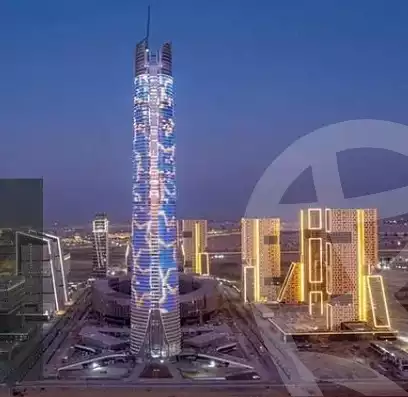 https://aqarmap.com.eg/en/listing/6059825-for-sale-cairo-badr-city