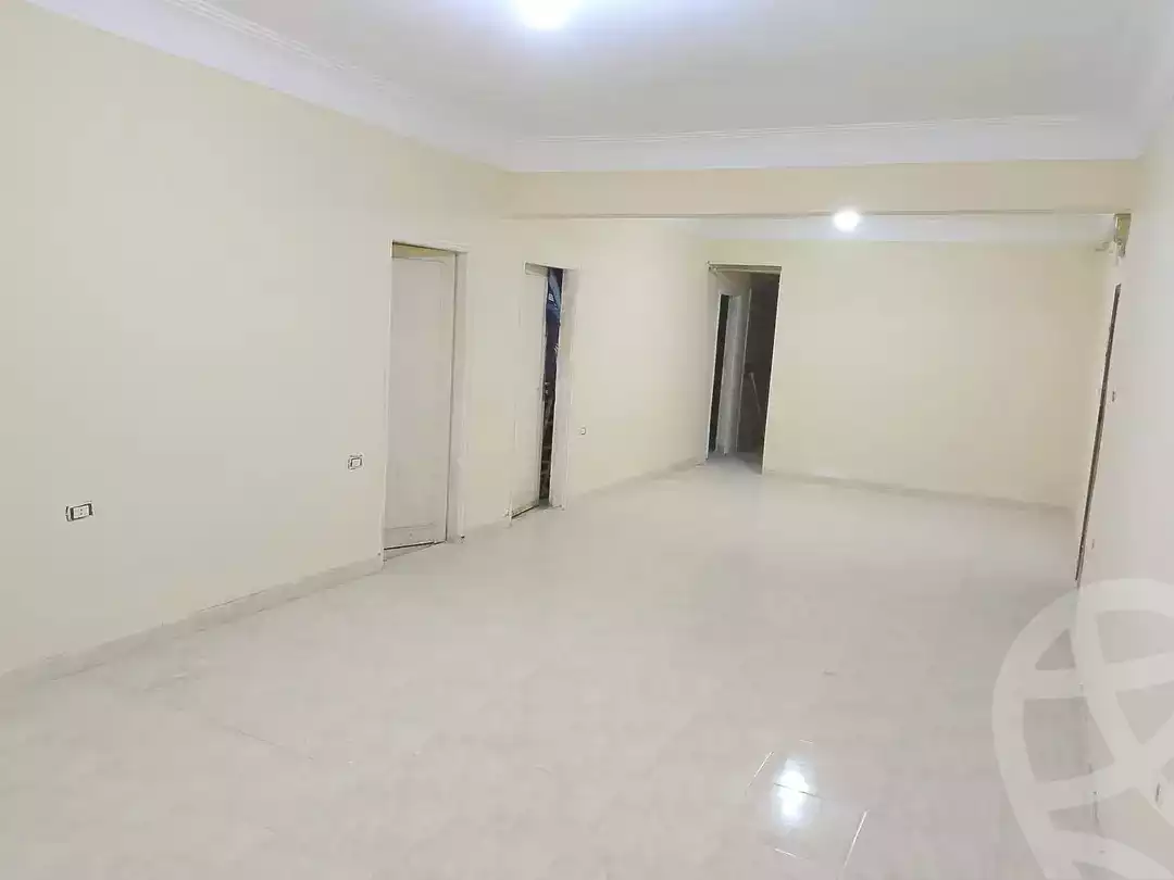 https://aqarmap.com.eg/en/listing/6059838-for-rent-cairo-faisal-el-tawabeq-el-shaheed-ahmed-hamdy-st