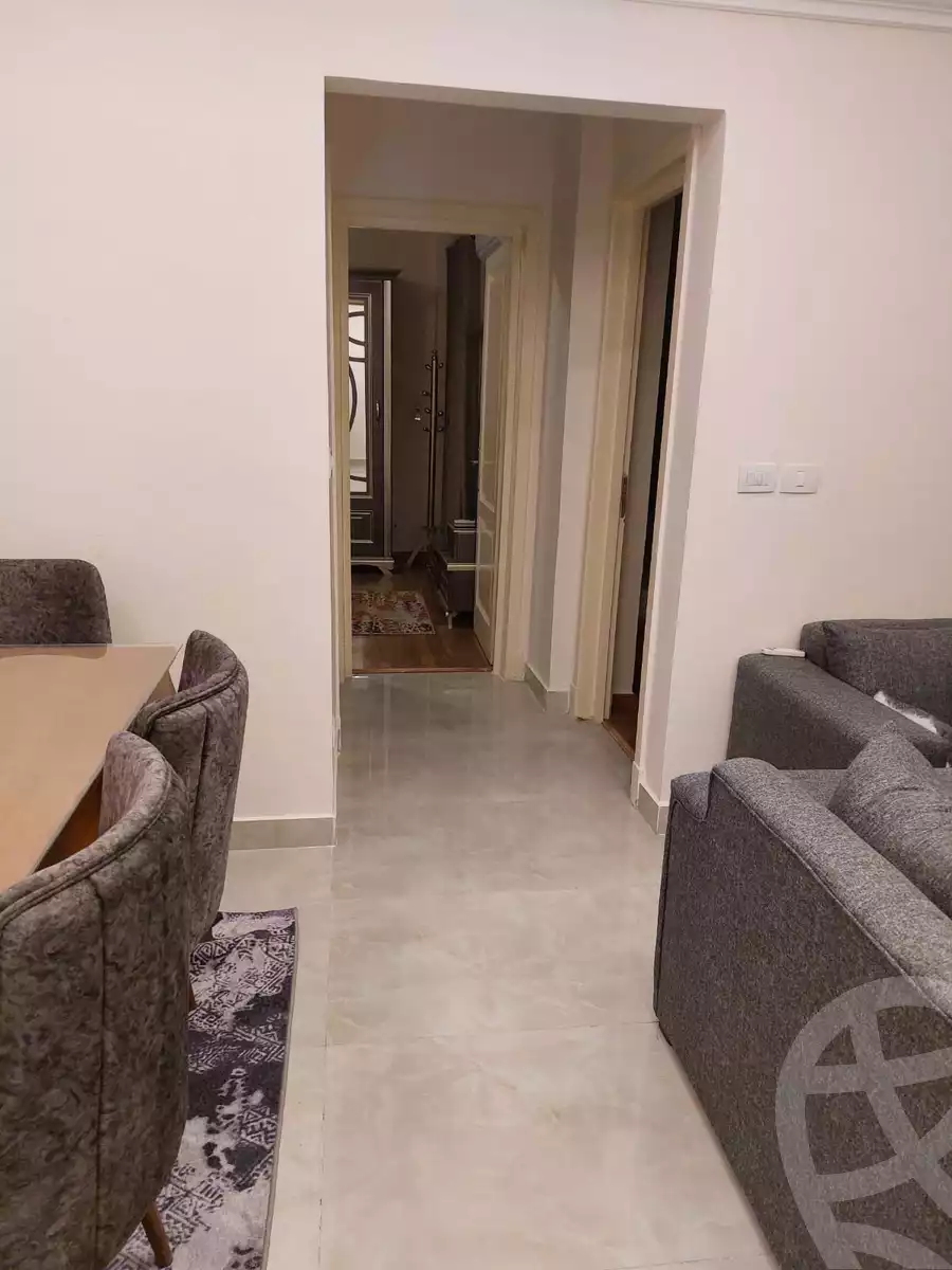 https://aqarmap.com.eg/en/listing/6059639-for-rent-cairo-new-cairo-madinaty-twelfth-zone-buildings
