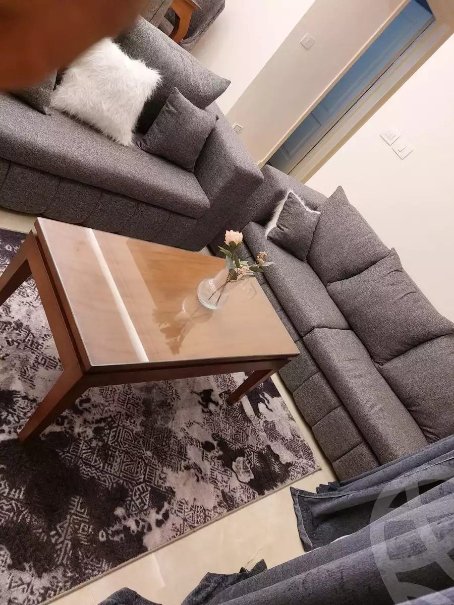 https://aqarmap.com.eg/en/listing/6059639-for-rent-cairo-new-cairo-madinaty-twelfth-zone-buildings