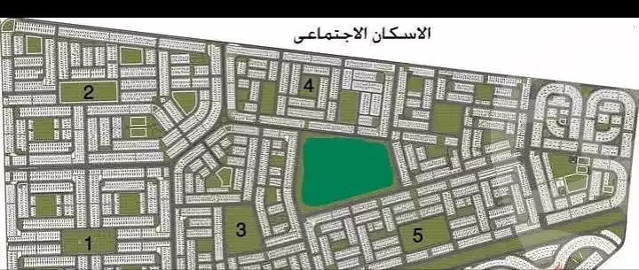 https://aqarmap.com.eg/en/listing/6059860-for-sale-cairo-badr-city