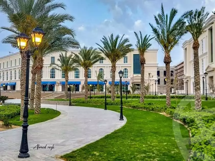 https://aqarmap.com.eg/en/listing/6059841-for-sale-north-coast-new-alamein-lhy-lltyny-lshrk-ls-wdy-lmsry-llt-myr