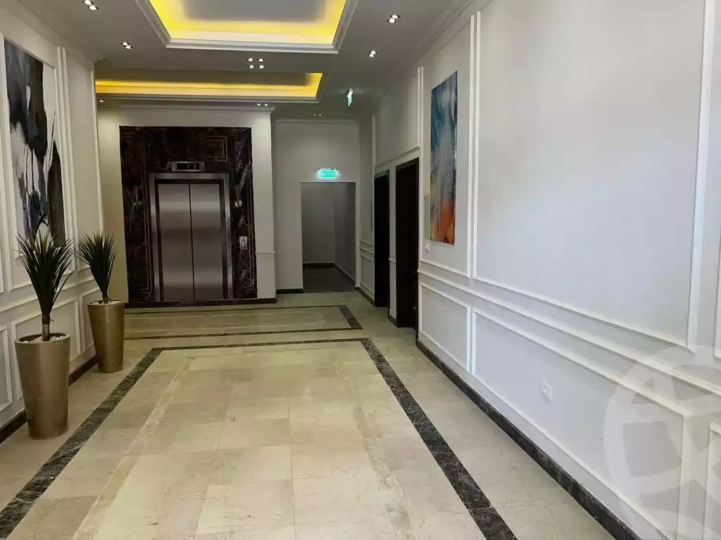 https://aqarmap.com.eg/en/listing/6059841-for-sale-north-coast-new-alamein-lhy-lltyny-lshrk-ls-wdy-lmsry-llt-myr