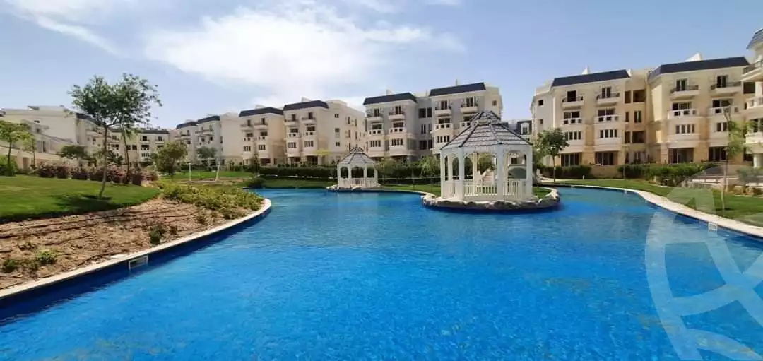 https://aqarmap.com.eg/en/listing/6059858-for-sale-cairo-6th-of-october-compounds-mountain-view-october-park