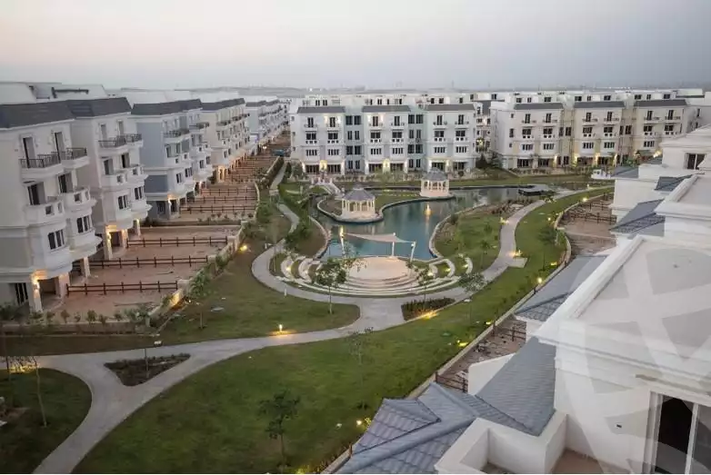 https://aqarmap.com.eg/en/listing/6059858-for-sale-cairo-6th-of-october-compounds-mountain-view-october-park