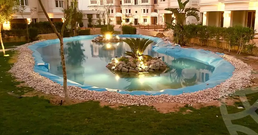 https://aqarmap.com.eg/en/listing/6059858-for-sale-cairo-6th-of-october-compounds-mountain-view-october-park