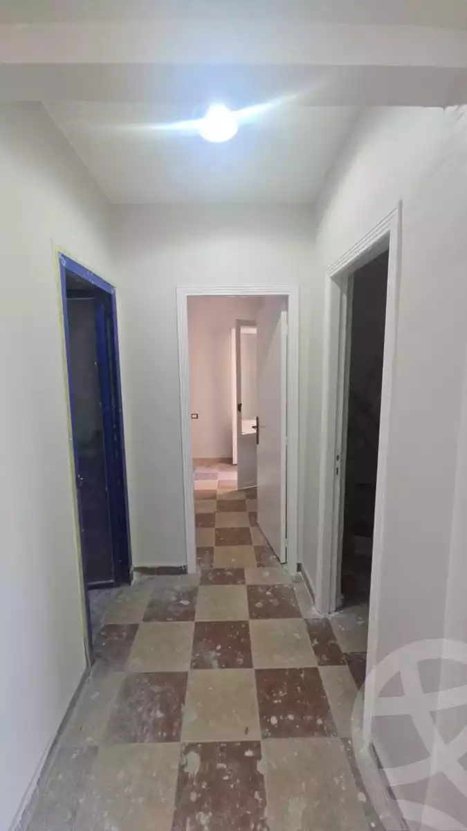 https://aqarmap.com.eg/ar/listing/6059874-for-sale-alexandria-l-jmy-lbytsh-al-andalous-wa-al-hgaz-st