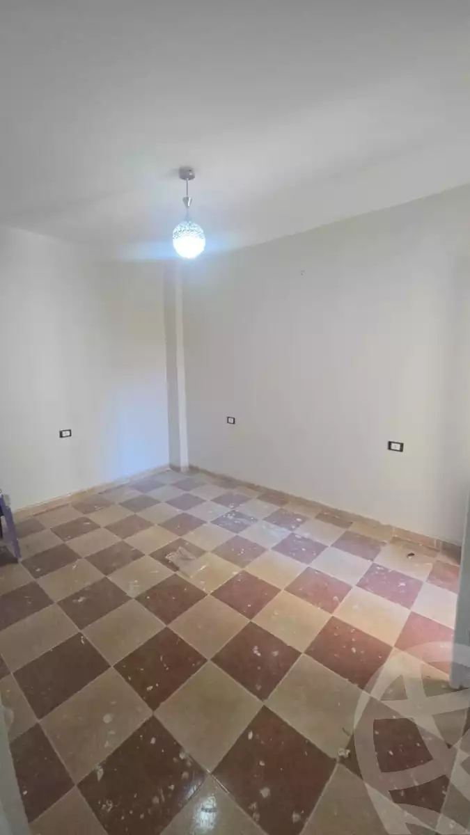 https://aqarmap.com.eg/ar/listing/6059874-for-sale-alexandria-l-jmy-lbytsh-al-andalous-wa-al-hgaz-st