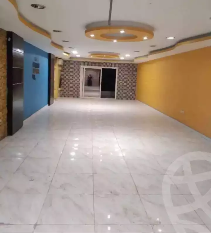 https://aqarmap.com.eg/en/listing/6059880-for-sale-cairo-el-haram-shareaa-el-haram