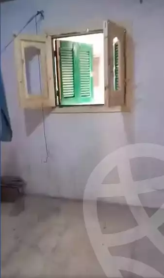 https://aqarmap.com.eg/en/listing/6059883-for-sale-alexandria-l-jmy-bw-ywsf
