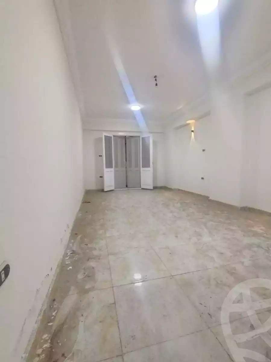 https://aqarmap.com.eg/en/listing/6059894-for-sale-alexandria-l-jmy-lbytsh-el-hanafeya-st