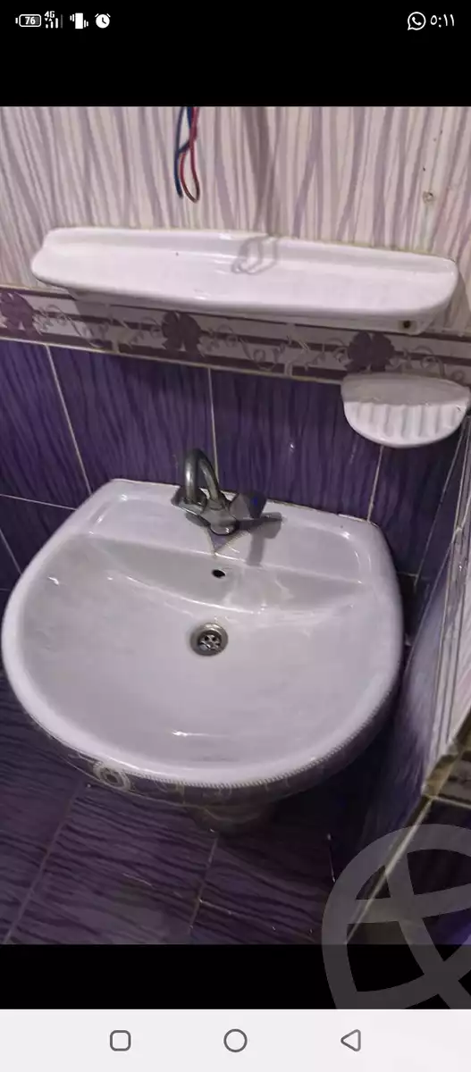 https://aqarmap.com.eg/en/listing/6059881-for-sale-alexandria-el-asafra-shr-mlk-hfny