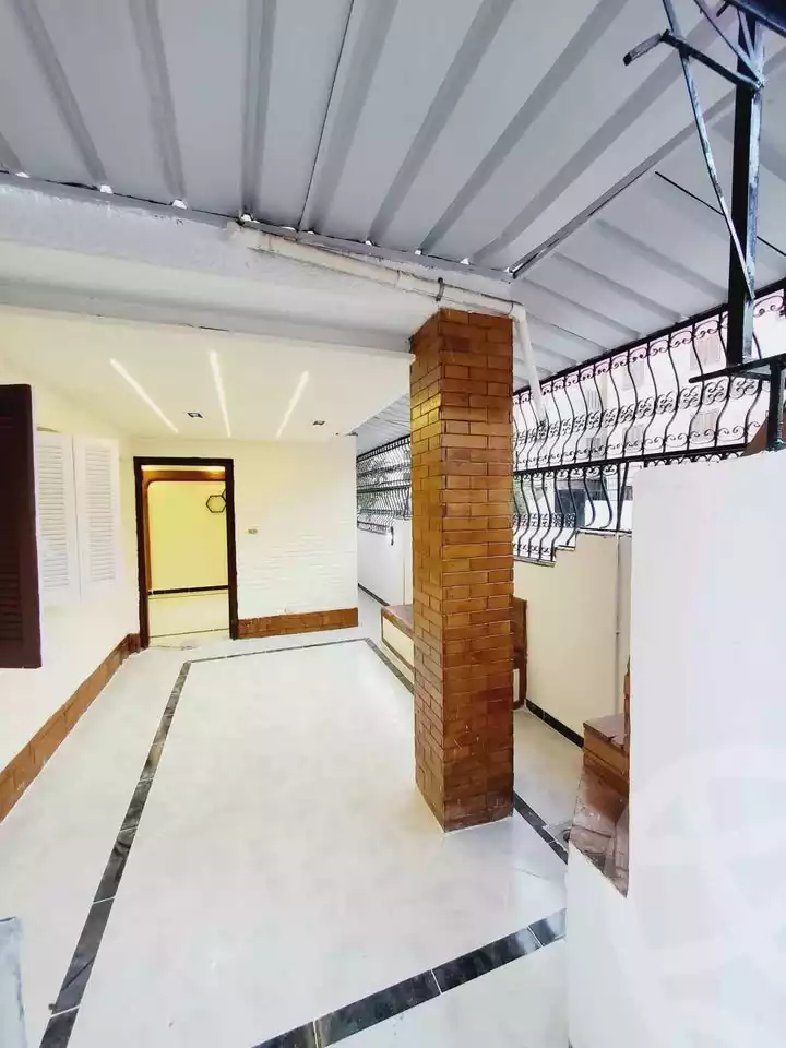 https://aqarmap.com.eg/ar/listing/6059890-for-sale-alexandria-l-jmy-shataa-el-nakheel